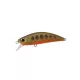 Duo Spearhead Ryuki 50S 5cm 4,5gr ANA4027 Artic Char II Zinkende Wobbler