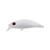 Duo Spearhead Ryuki 45S 4,5cm 4gr ACCZ049 Ivory Pearl Zinkende Wobbler