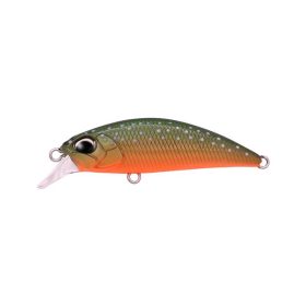   Duo Spearhead Ryuki 45S 4,5cm 4gr ANA4025 Iwana II Zinkende Wobbler