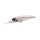 Duo Realis Shad 52MR SP 5,2cm 3,8gr CEA0493 Whitebait Lebegő Wobbler