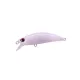 Duo Spearhead Ryuki 50S 5cm 4,5gr ACCZ049 Ivory Pearl Zinkende Wobbler