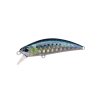 Duo Spearhead Ryuki 50S SW 5cm 4,5gr AHA0011 Sardine Zinkende Wobbler