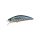 Duo Spearhead Ryuki 50S SW 5cm 4,5gr AHA0011 Sardine Zinkende Wobbler