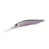 Duo Realis Jerkbait 100DR 10cm 15,6gr CCC3254 D Shad Zwevende Wobbler