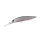 Duo Realis Jerkbait 100DR 10cm 15,6gr CCC3254 D Shad Zwevende Wobbler