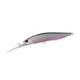 Duo Realis Jerkbait 100DR 10cm 15,6gr CCC3254 D Shad Zwevende Wobbler