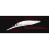 Duo Realis Jerkbait 100DR 10cm 15,6gr CCC3254 D Shad Zwevende Wobbler