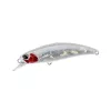 Duo Spearhead Ryuki 70S SW 7cm 9gr ADA0088 Prism Ivory Zinkende Wobbler