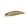 Duo Spearhead Ryuki 70S SW 7cm 9gr CBA0423 Triple Threat Zinkende Wobbler