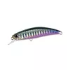 Duo Spearhead Ryuki 70S SW 7cm 9gr DHN0402 Belone Zinkende Wobbler