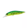 Duo Realis Rozante 63SP 6,3cm 5gr CCC3263 GA Tiger Drijvende Plug