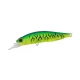 Duo Realis Rozante 63SP 6,3cm 5gr CCC3263 GA Tiger Drijvende Plug