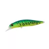 Duo Realis Rozante 77SP 7,7cm 8,4gr CCC3263 GA Tiger Zwevende Wobbler