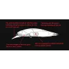 Duo Realis Rozante 77SP 7,7cm 8,4gr CCC3263 GA Tiger Zwevende Wobbler