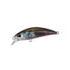 Duo Spearhead Ryuki 38S 3,8cm 2,8gr ADA4013 Wakasagi Zinkende Wobbler
