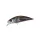 Duo Spearhead Ryuki 38S 3,8cm 2,8gr ADA4013 Wakasagi Zinkende Wobbler