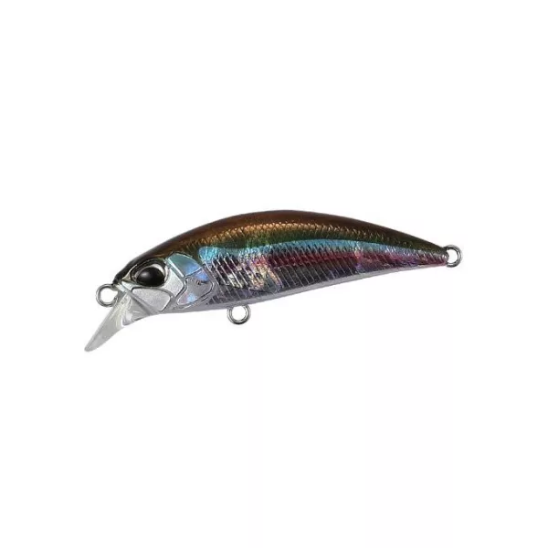 Duo Spearhead Ryuki 38S 3,8cm 2,8gr ADA4013 Wakasagi Zinkende Wobbler