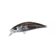 Duo Spearhead Ryuki 38S 3,8cm 2,8gr ADA4013 Wakasagi Zinkende Wobbler