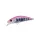 Duo Spearhead Ryuki 38S 3,8cm 2,8gr ADA4019 Pink Yamame Zinkende Wobbler
