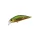 Duo Spearhead Ryuki 38S 3,8cm 2,8gr ADA4059 Green Gold OB Zinkende Wobbler