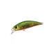 Duo Spearhead Ryuki 38S 3,8cm 2,8gr ADA4059 Green Gold OB Zinkende Wobbler