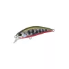 Duo Spearhead Ryuki 38S 3,8cm 2,8gr ADA4068 Yamame Red Belly Zinkende Wobbler