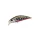 Duo Spearhead Ryuki 38S 3,8cm 2,8gr ADA4068 Yamame Red Belly Zinkende Wobbler