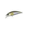 Duo Spearhead Ryuki 38S 3,8cm 2,8gr ANA4010 Ayu Zinkende Wobbler
