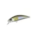 Duo Spearhead Ryuki 38S 3,8cm 2,8gr ANA4010 Ayu Zinkende Wobbler