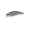 Duo Spearhead Ryuki 38S 3,8cm 2,8gr GPA4009 River Bait Zinkende Wobbler