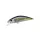 Duo Spearhead Ryuki 38S 3,8cm 2,8gr GPA4009 River Bait Zinkende Wobbler