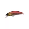 Duo Spearhead Ryuki 38S 3,8cm 2,8gr ASA4014 Himemasu Zinkende Wobbler