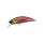 Duo Spearhead Ryuki 38S 3,8cm 2,8gr ASA4014 Himemasu Zinkende Wobbler