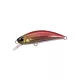 Duo Spearhead Ryuki 38S 3,8cm 2,8gr ASA4014 Himemasu Zinkende Wobbler