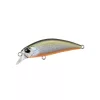 Duo Spearhead Ryuki 38S 3,8cm 2,8gr MNI4047 Tennessee Shad Zinkende Wobbler
