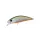Duo Spearhead Ryuki 38S 3,8cm 2,8gr MNI4047 Tennessee Shad Zinkende Wobbler