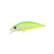 Duo Spearhead Ryuki 38S 3,8cm 2,8gr ASI4044 Full Chart Yamame Zinkende Wobbler