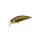Duo Spearhead Ryuki 38S 3,8cm 2,8gr MCC4054 Metal Black Gold Zinkende Wobbler