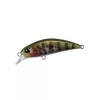 Duo Spearhead Ryuki 38S 3,8cm 2,8gr ADA3058 Prism Gill Zinkende Wobbler