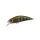 Duo Spearhead Ryuki 38S 3,8cm 2,8gr ADA3058 Prism Gill Zinkende Wobbler