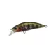 Duo Spearhead Ryuki 38S 3,8cm 2,8gr ADA3058 Prism Gill Zinkende Wobbler