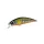 Duo Spearhead Ryuki 38S 3,8cm 2,8gr AHA4006 Ayu OB Zinkende Wobbler