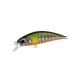 Duo Spearhead Ryuki 38S 3,8cm 2,8gr AHA4006 Ayu OB Zinkende Wobbler