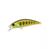 Duo Spearhead Ryuki 38S 3,8cm 2,8gr ANI4004 Natural Yamame Zinkende Wobbler