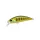 Duo Spearhead Ryuki 38S 3,8cm 2,8gr ANI4004 Natural Yamame Zinkende Wobbler