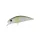 Duo Spearhead Ryuki 38S 3,8cm 2,8gr ANI4010 Pearl Ayu Zinkende Wobbler
