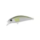 Duo Spearhead Ryuki 38S 3,8cm 2,8gr ANI4010 Pearl Ayu Zinkende Wobbler
