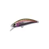 Duo Spearhead Ryuki 38S 3,8cm 2,8gr MCC4036 Rainbow Trout Zinkende Wobbler
