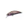 Duo Spearhead Ryuki 38S 3,8cm 2,8gr MCC4036 Rainbow Trout Zinkende Wobbler