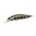 Duo Realis Rozante 63SP 6,3cm 5gr ADA4068 Yamame Red Belly Zwevende Wobbler